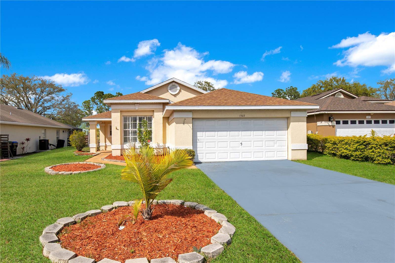 1503 BROOK HOLLOW DR, Orlando, FL 32824