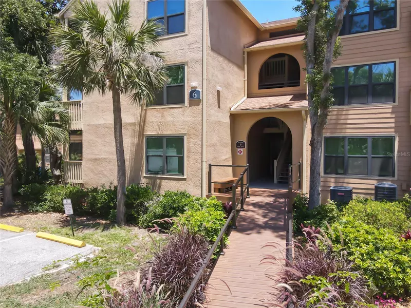 1401 S PALMETTO AVE #311, Daytona Beach, FL 32114