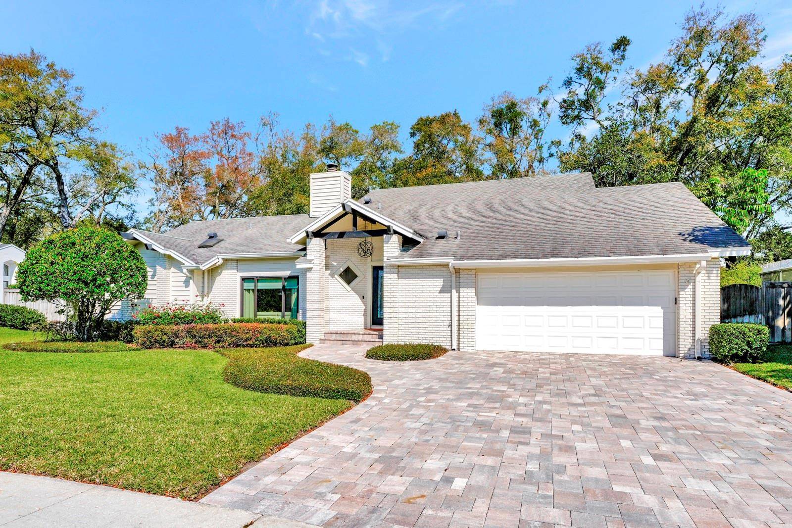 749 TERRA PL,  Maitland,  FL 32751