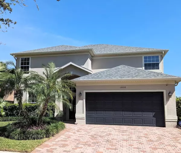 Orlando, FL 32832,13533 BUDWORTH CIR