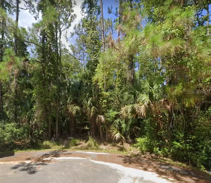 8 RYBAR PL, Palm Coast, FL 32164