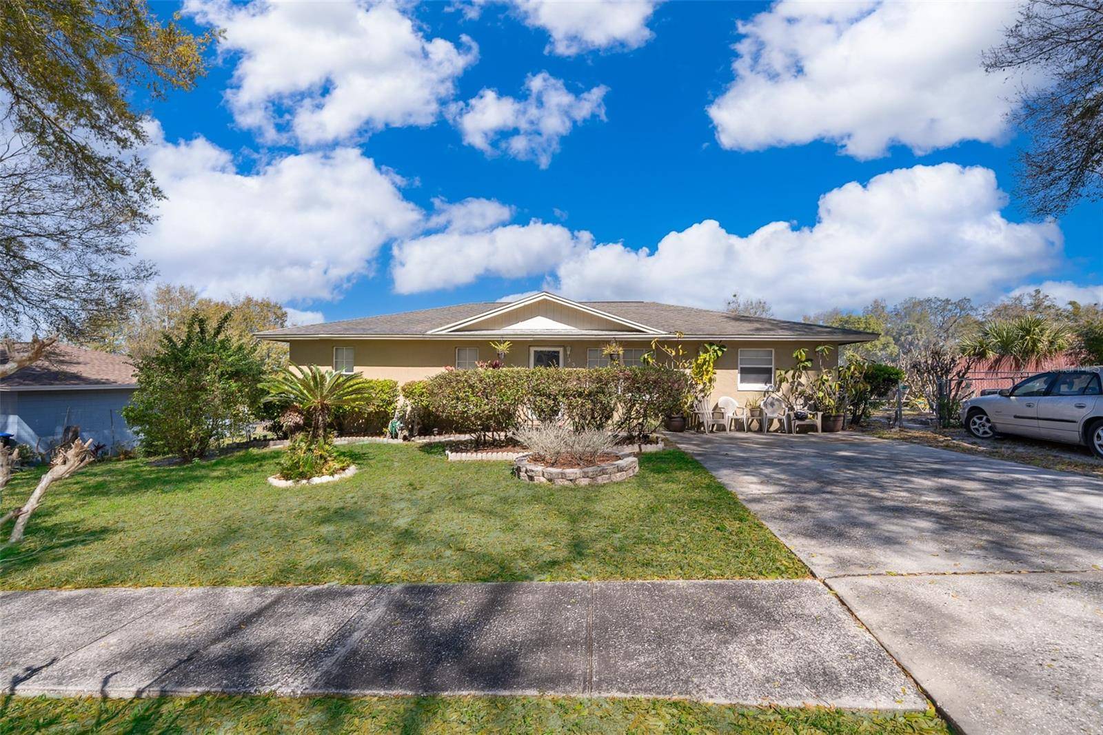 3349 VALEVIEW DR, Apopka, FL 32712