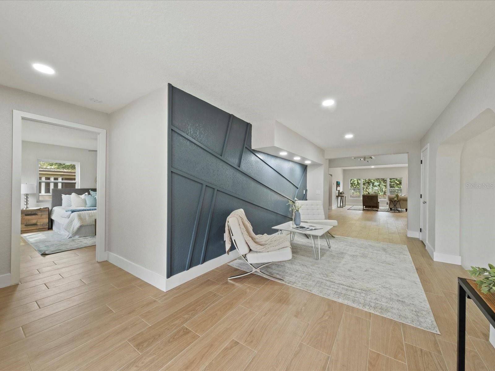 Winter Park, FL 32789,2612 LAFAYETTE AVE
