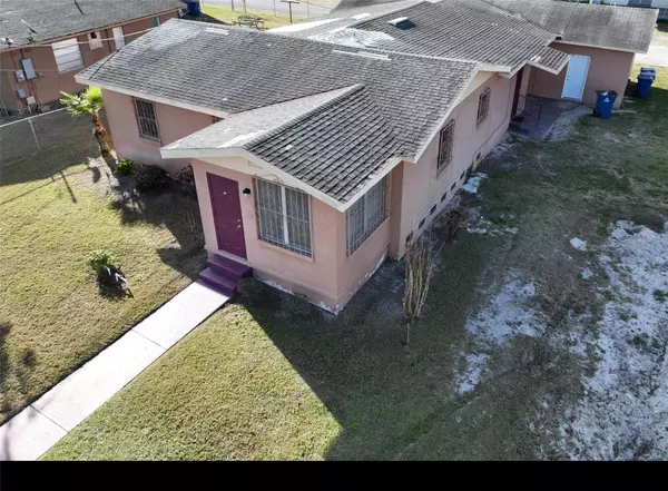 Mulberry, FL 33860,503 SE 3RD ST