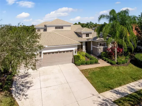 Lakewood Ranch, FL 34202,6470 INDIGO BUNTING PL