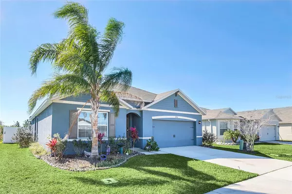 New Smyrna Beach, FL 32168,3006 BLUE SHORES WAY