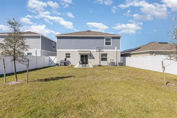 Davenport, FL 33837,1007 JOHN JACOB RD