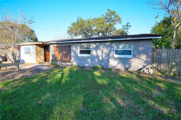 4515 GRAY AVE,  Titusville,  FL 32780