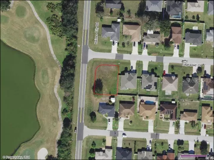 Poinciana, FL 34759,302 EDGEWOOD CT