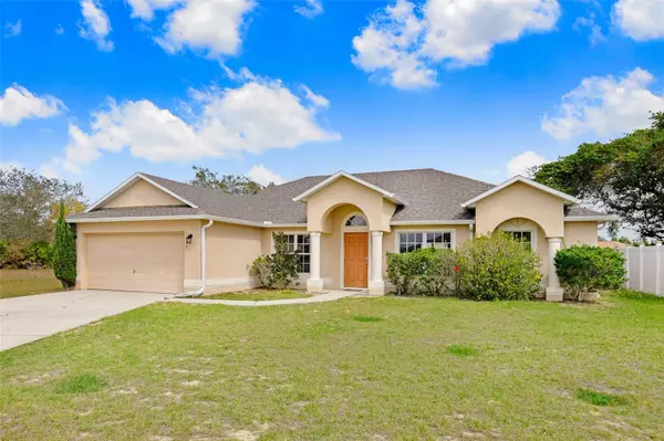 Kissimmee, FL 34759,1915 MANATEE CT