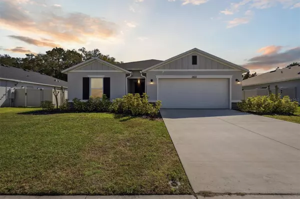 1477 VERDELLO PL, Titusville, FL 32780