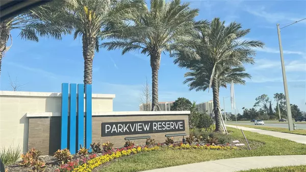 Orlando, FL 32836,10331 PARKVIEW RESERVE LN