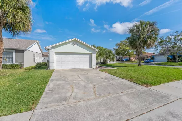 Kissimmee, FL 34747,7801 TURKEY OAK LN