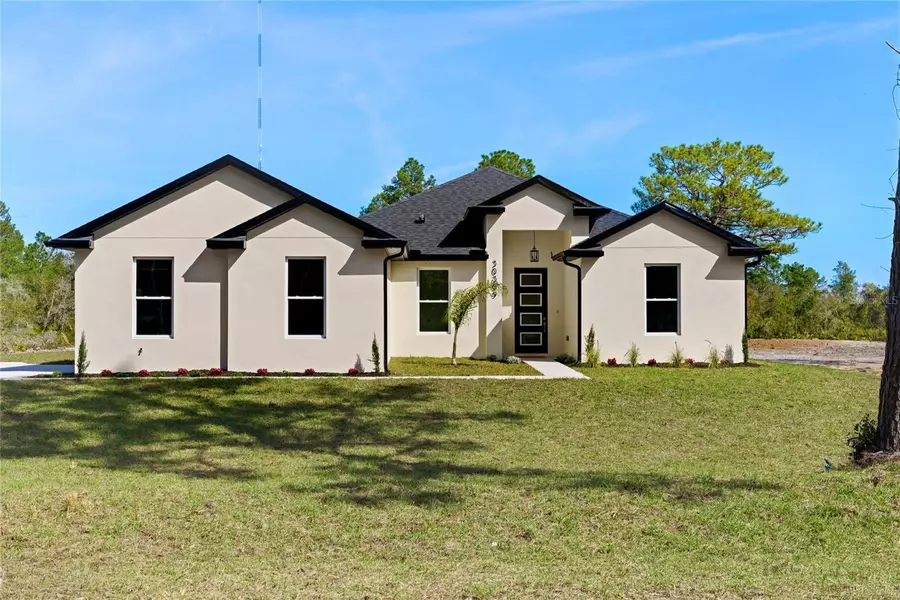 30309 APRICOT AVE, Eustis, FL 32736