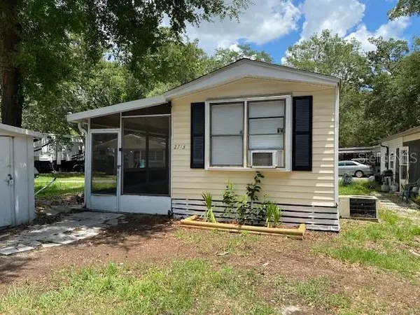 Apopka, FL 32703,3000 CLARCONA RD #2713