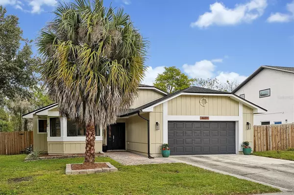 Oviedo, FL 32765,4659 TIFFANY WOODS CIR