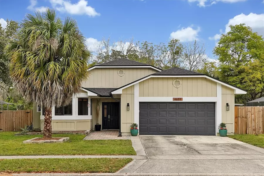 4659 TIFFANY WOODS CIR, Oviedo, FL 32765