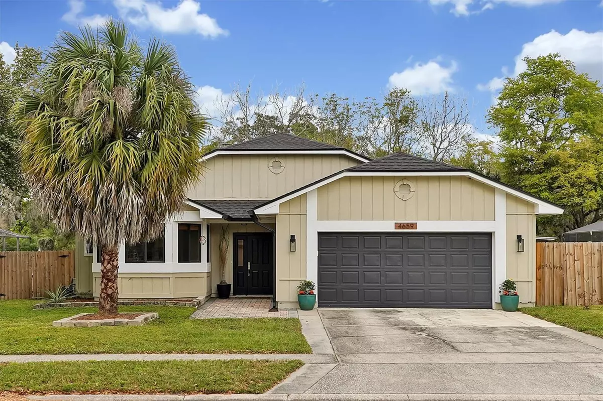 Oviedo, FL 32765,4659 TIFFANY WOODS CIR