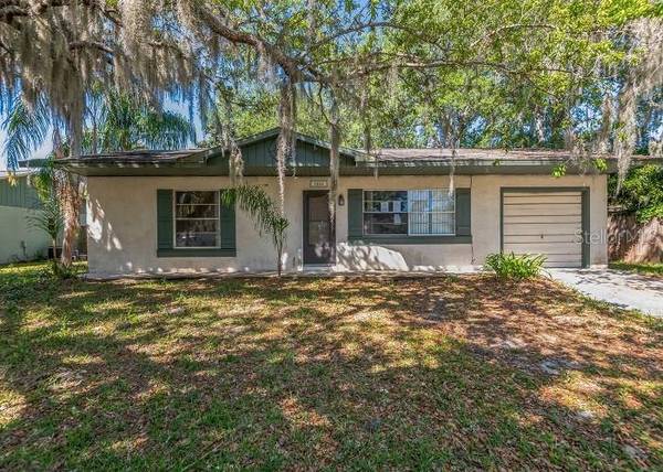 1666 VALLEY FORGE DR, Titusville, FL 32796