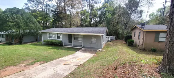 Tallahassee, FL 32304,1705 ATKAMIRE DR