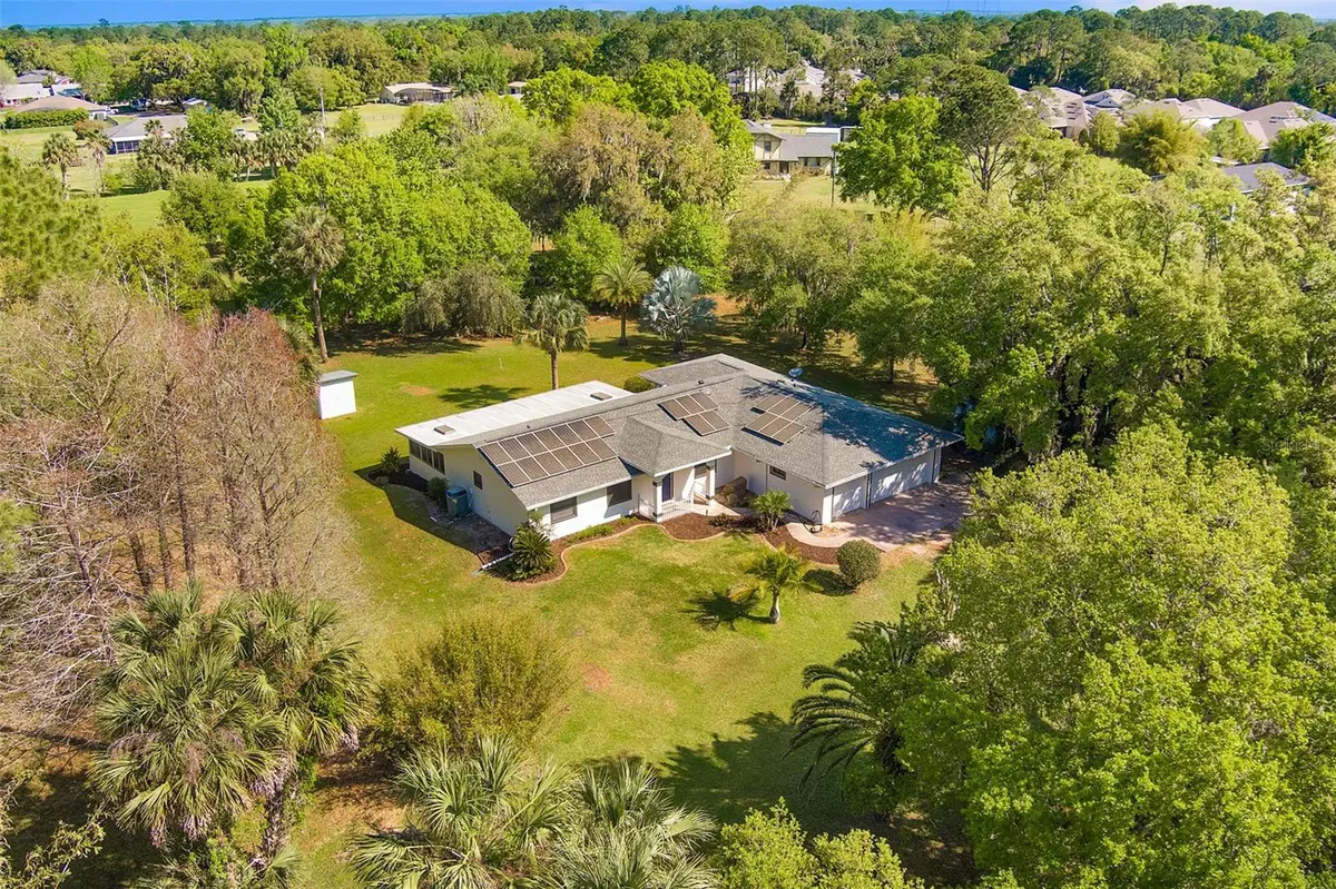Sanford, FL 32771,5352 ORANGE BLVD