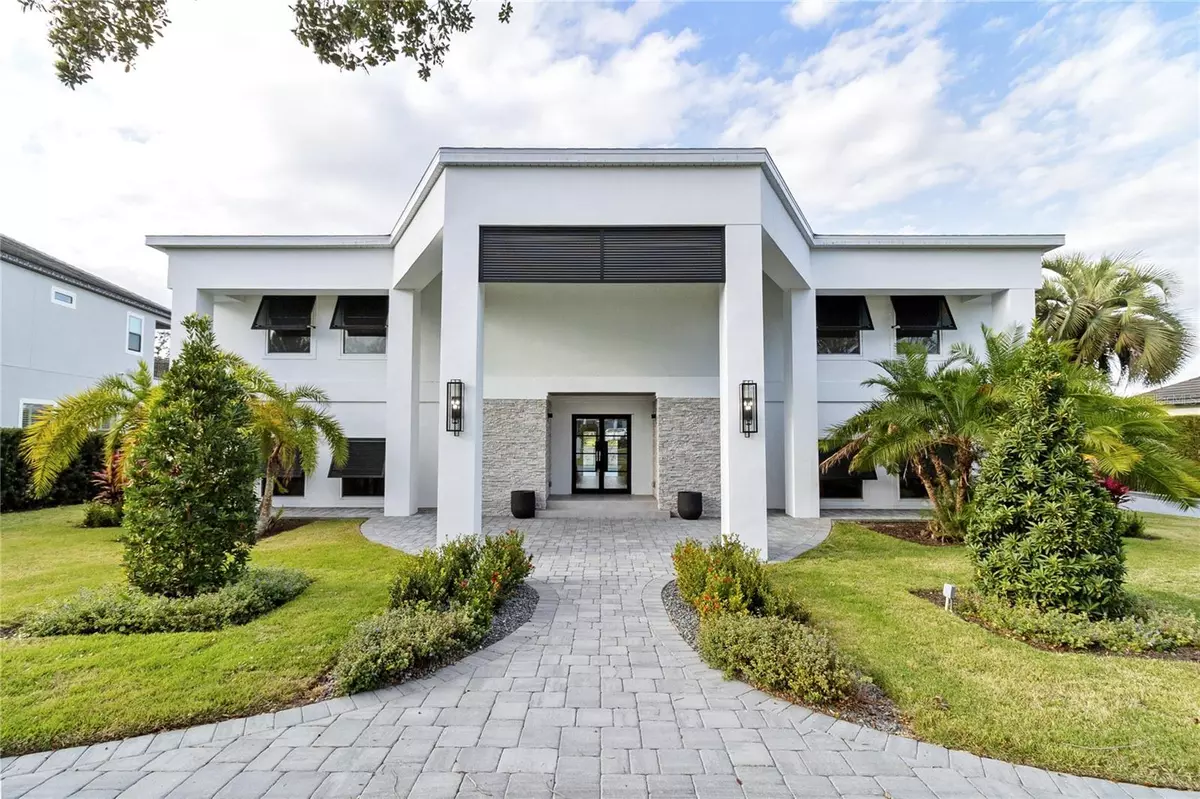 Orlando, FL 32819,6000 TARAWOOD DR