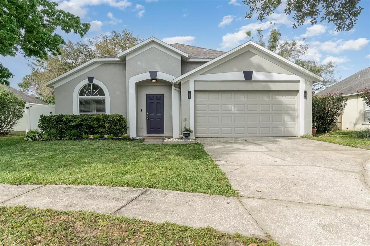 Oviedo, FL 32765,208 NEEDHAM CT