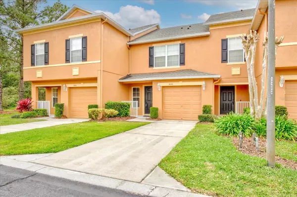 3655 CARUSO PL, Oviedo, FL 32765