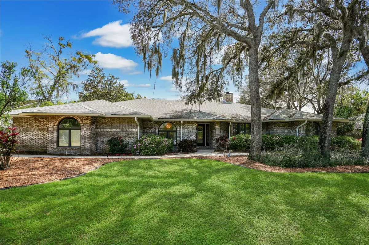 Lake Mary, FL 32746,210 SHADY OAKS CIR