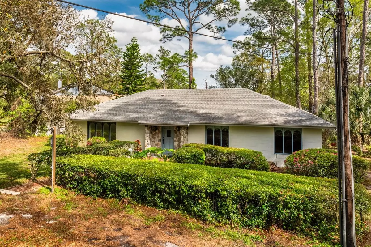 Sanford, FL 32771,601 TUSCANY CT