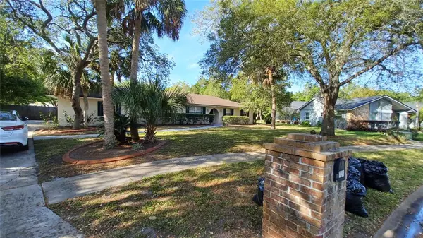 Longwood, FL 32779,121 HARROGATE CT