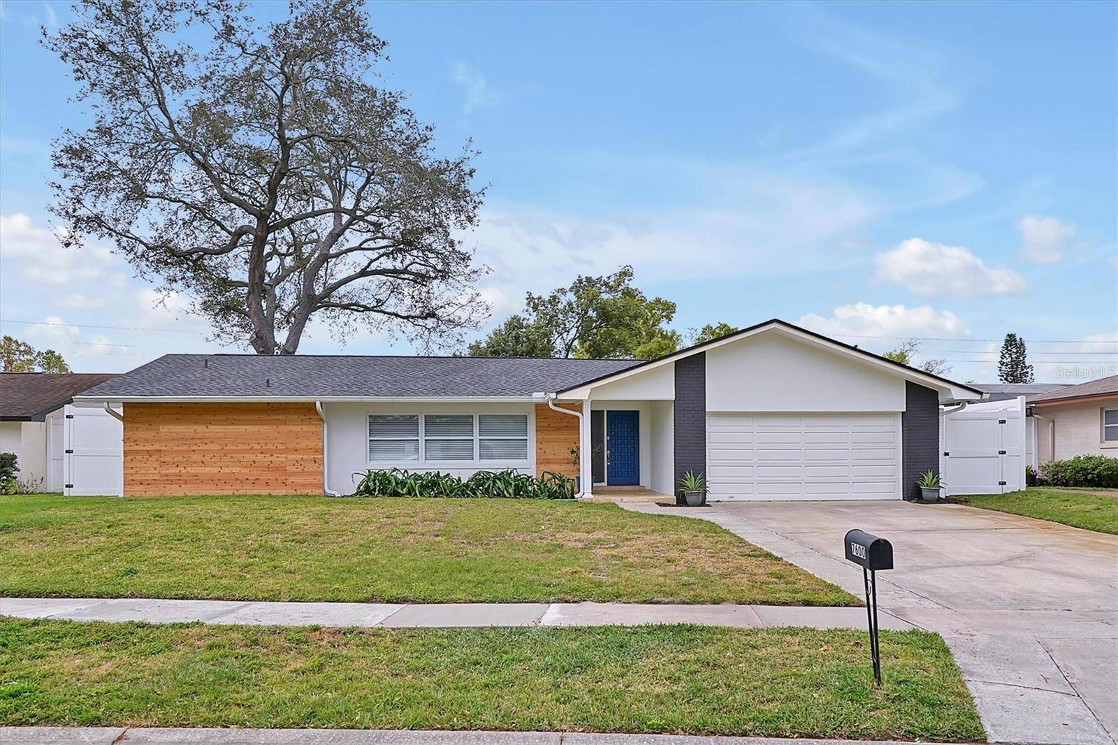 7600 BENT BOW TRL, Winter Park, FL 32792