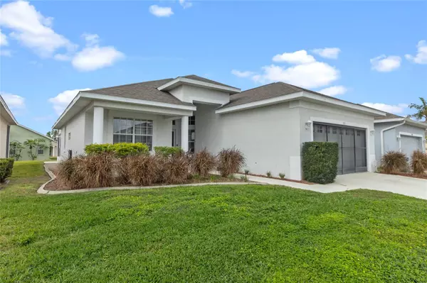 Davenport, FL 33837,145 LEWIS DR