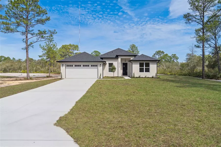 30329 APRICOT AVE, Eustis, FL 32736