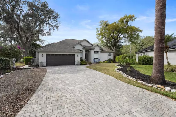 Oviedo, FL 32765,418 SEYMOURE CT