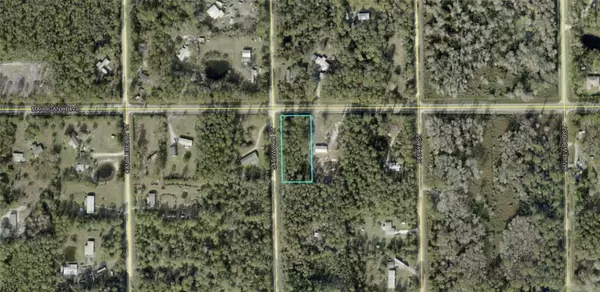 5199 MAHOGANY BLVD, Bunnell, FL 32110