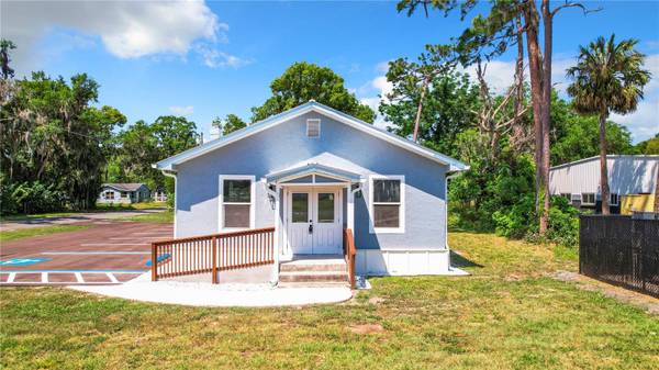 37651 STATE ROAD 19, Umatilla, FL 32784