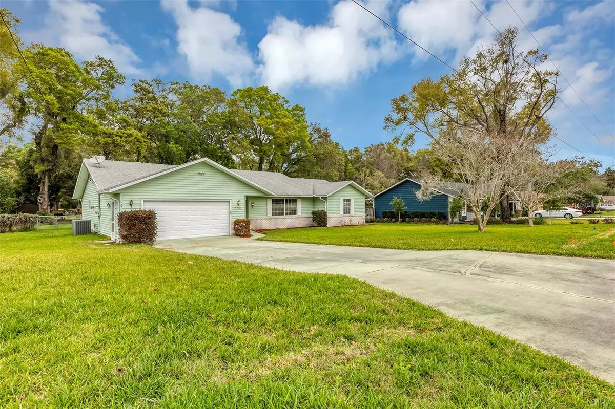 Ocala, FL 34480,3791 SE 45TH PL