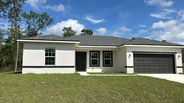 Ocala, FL 34473,5161 SW 159TH ST