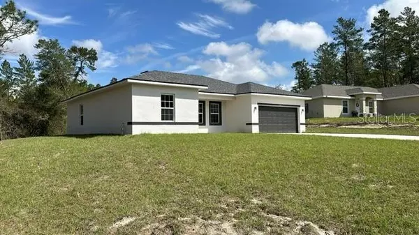 Ocala, FL 34473,5161 SW 159TH ST