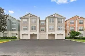 12825 MADISON POINTE CIR #205, Orlando, FL 32821