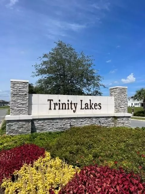 Groveland, FL 34736,1863 LAKE INDIGO RD