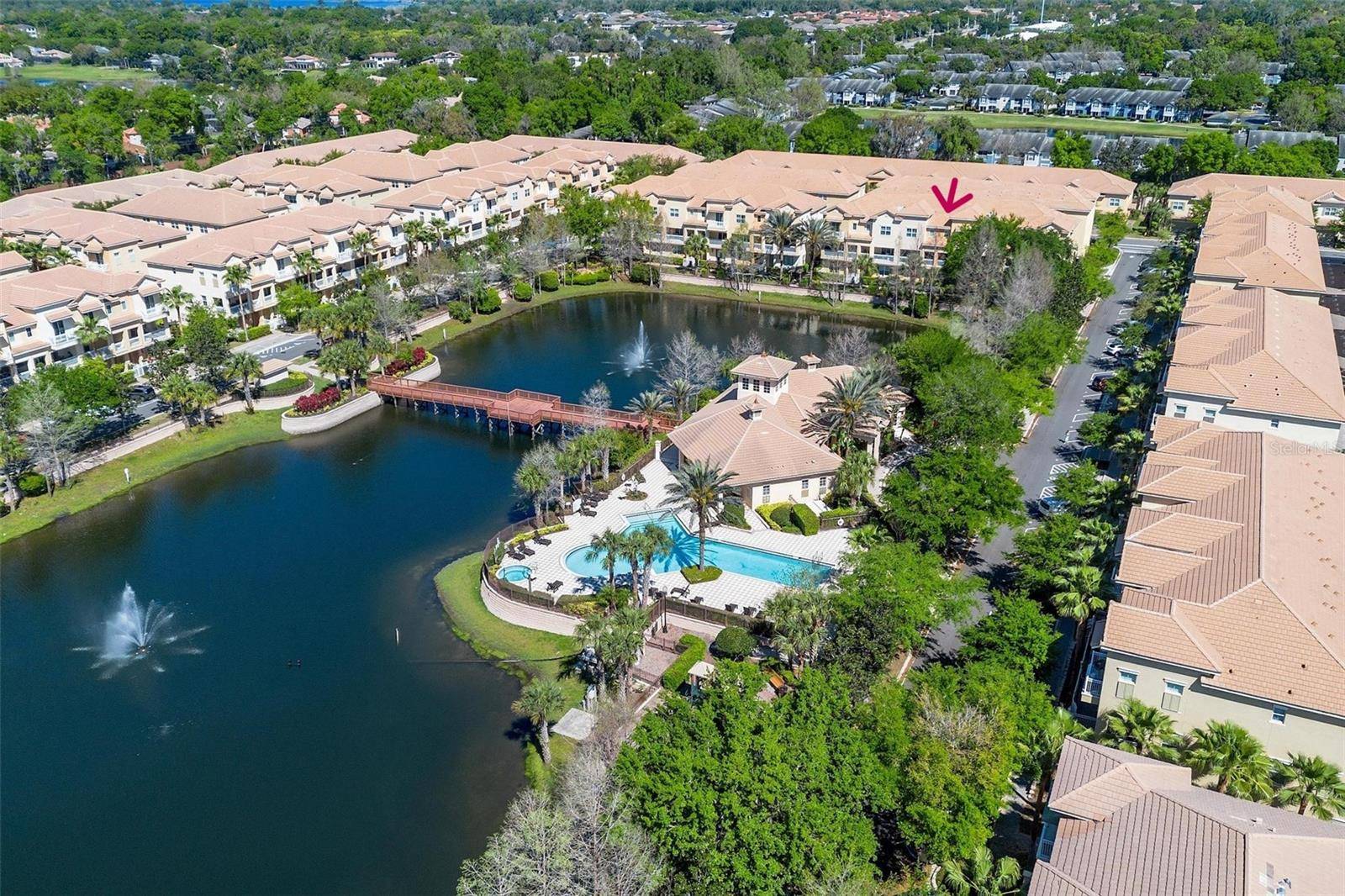 1504 LAKE GEORGE DR, Lake Mary, FL 32746