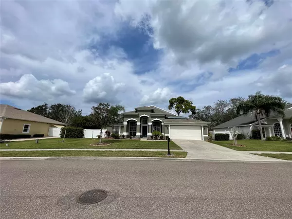 Oviedo, FL 32765,1064 KERWOOD CIR