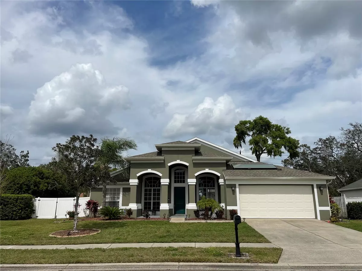 Oviedo, FL 32765,1064 KERWOOD CIR