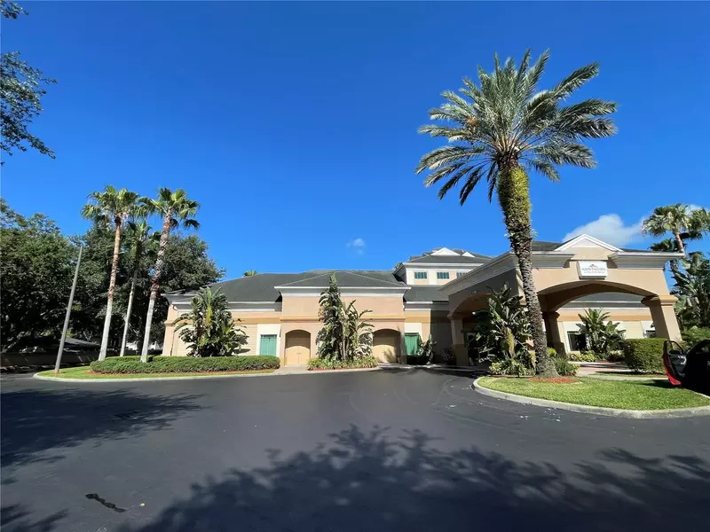 8303 PALM Pkwy #507, Orlando, FL 32836