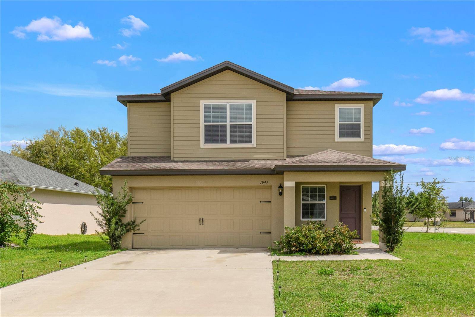 1947 ADELIA BLVD, Deltona, FL 32725
