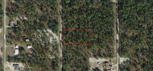 7491 SW 137TH COURT RD, Dunnellon, FL 34432