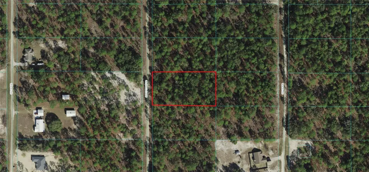 Dunnellon, FL 34432,7491 SW 137TH COURT RD