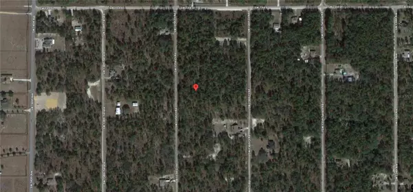 Dunnellon, FL 34432,7491 SW 137TH COURT RD